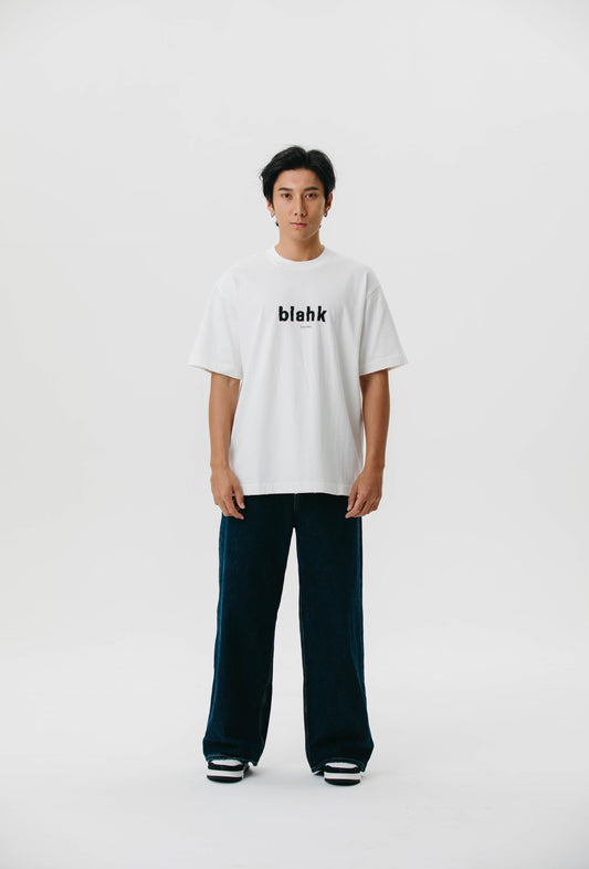 Blahk colors 25071000