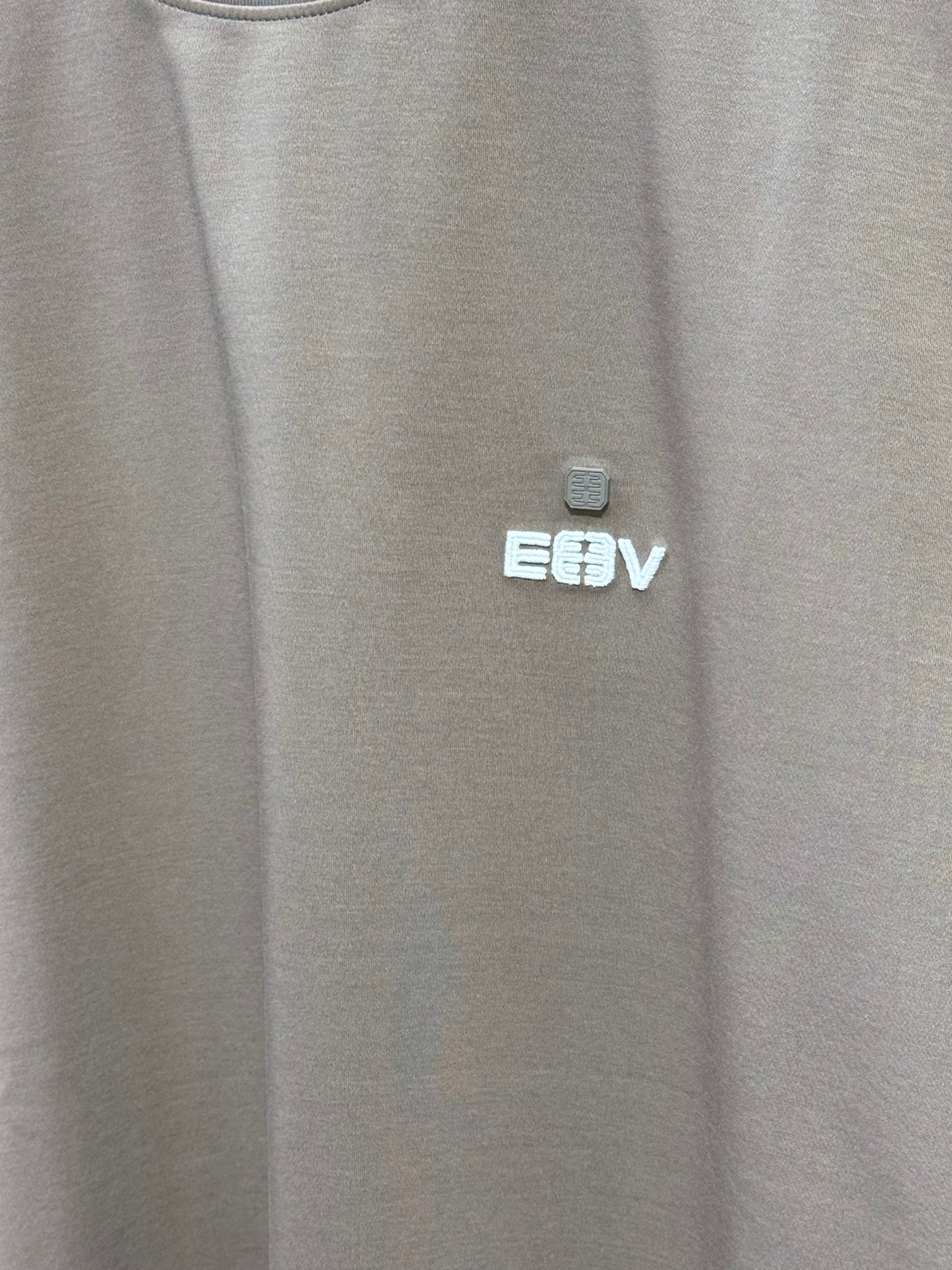 Emporio Valentini 26163