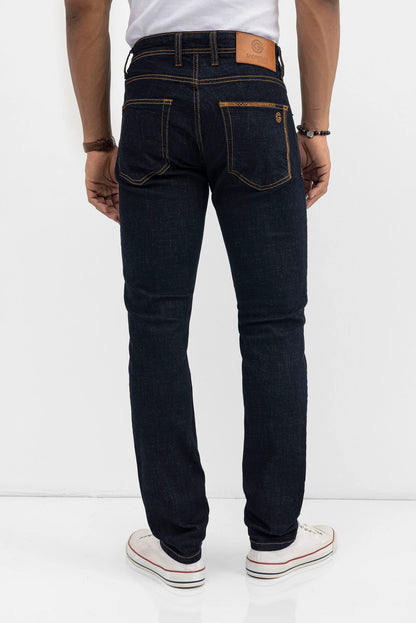 SG500 Salvatore Dark Blue