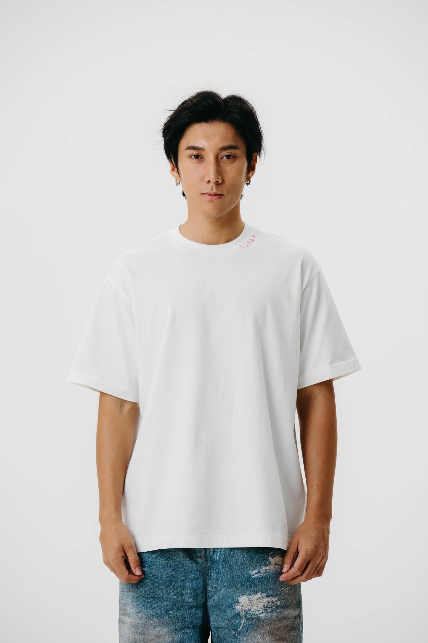 Blahk colors 25060013