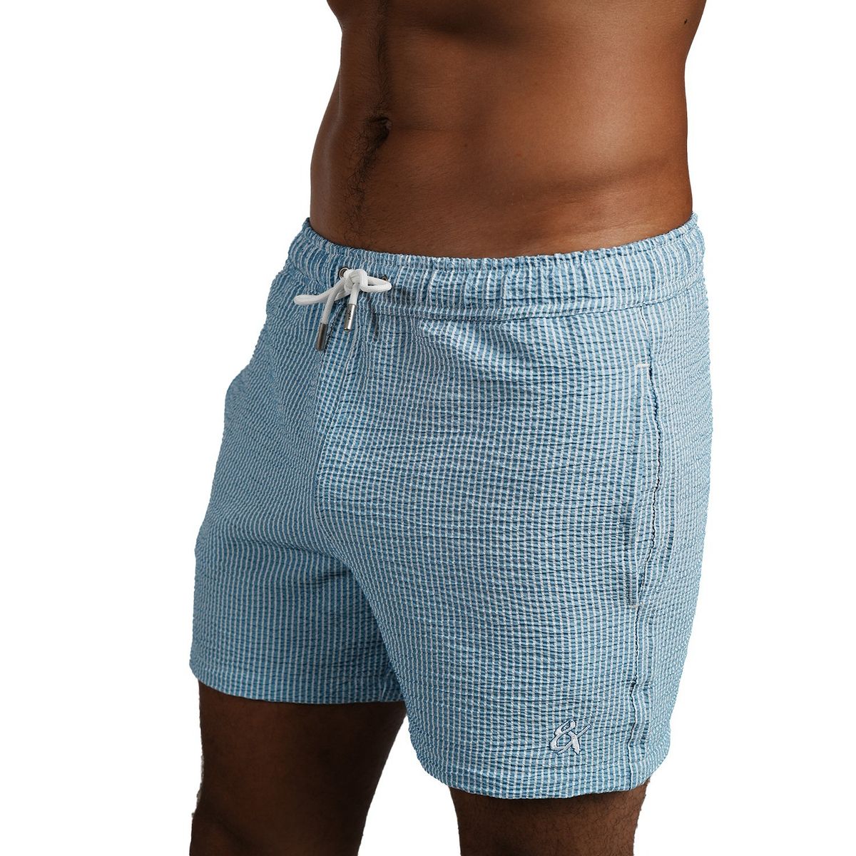 SW261 Blue