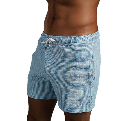 SW261 Blue