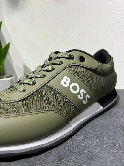 DARK GREEN 50503863