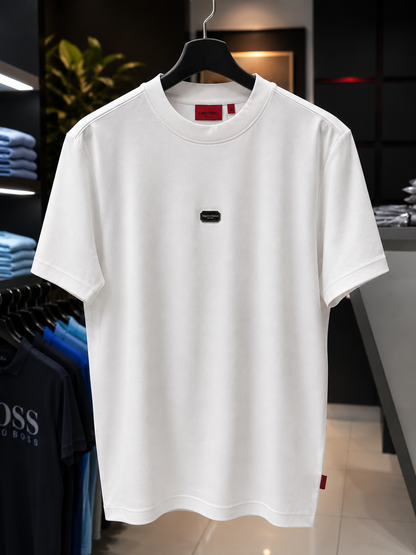 Emporio Valentini 2673 White