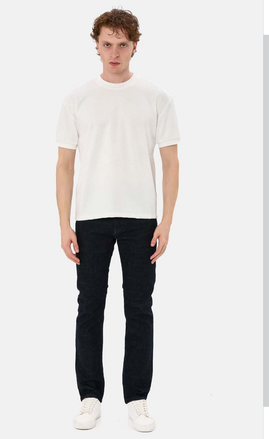 Salvatore Galliano SG321 Blue