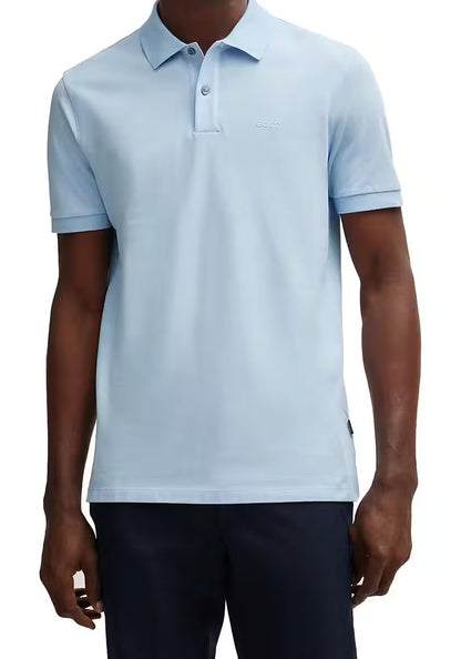 50501942 Navy