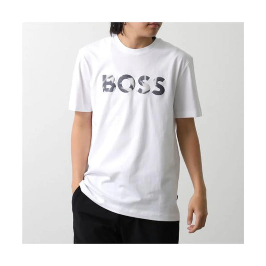 50513382 White