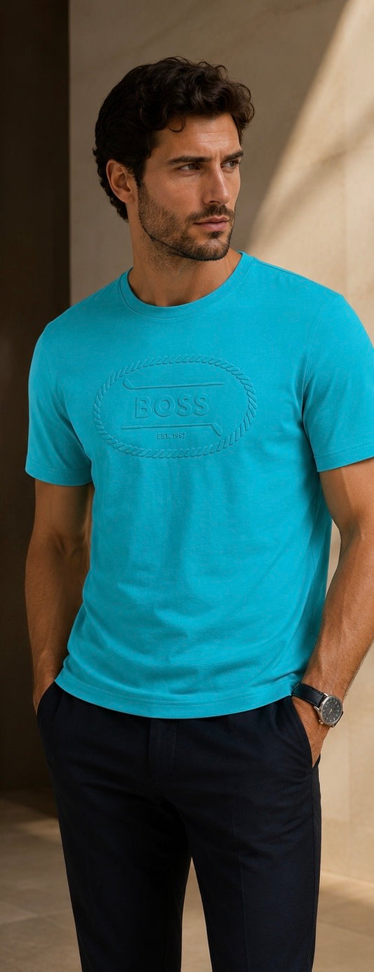 50537825 Paste Blue