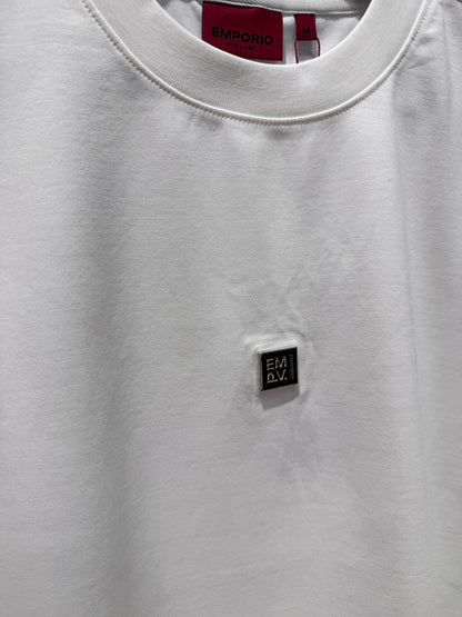 Emporio Valentini 2665 White