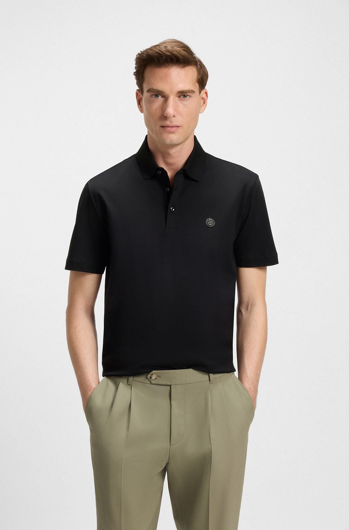 50520297 Black