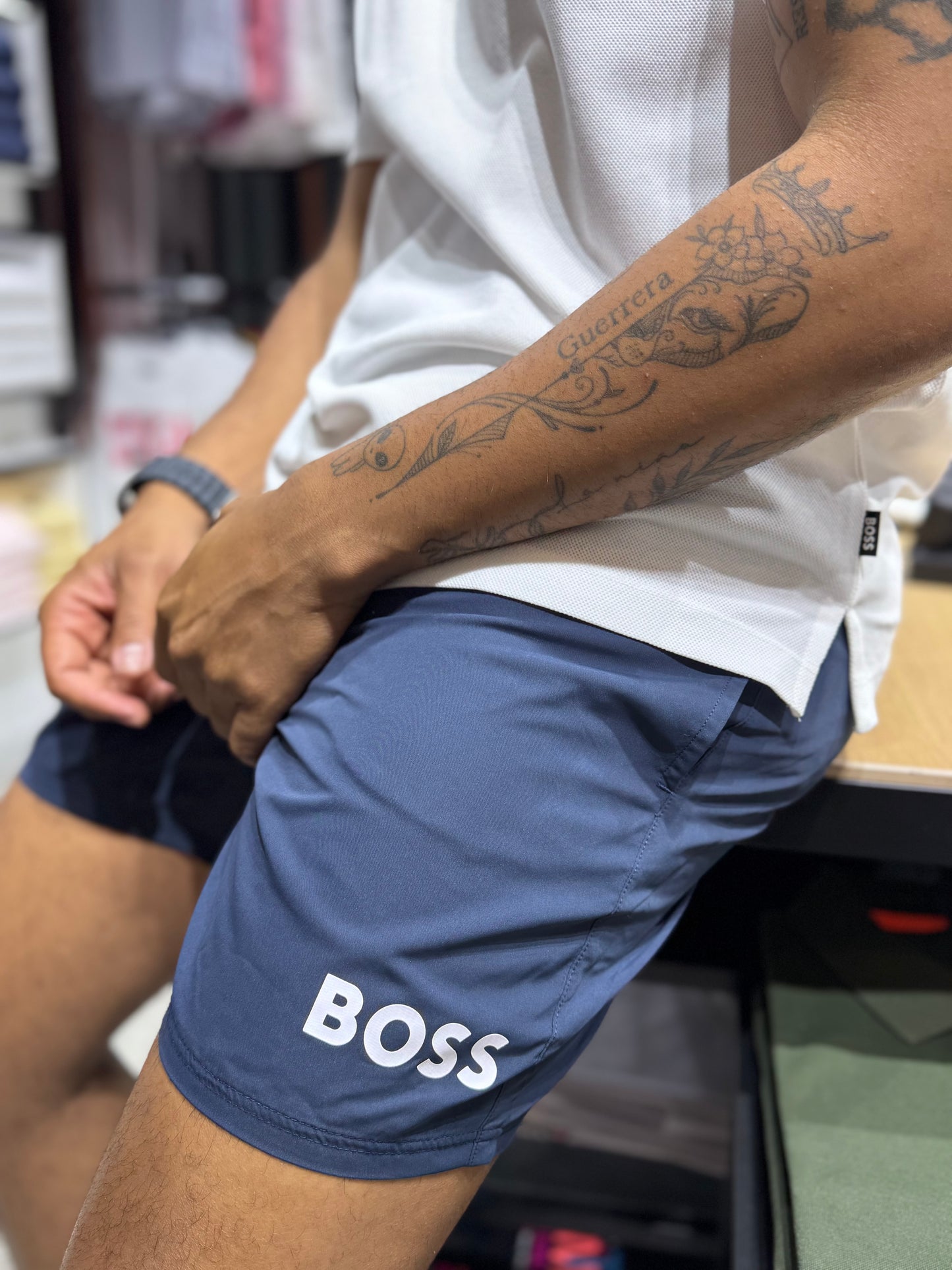 50555679 Navy