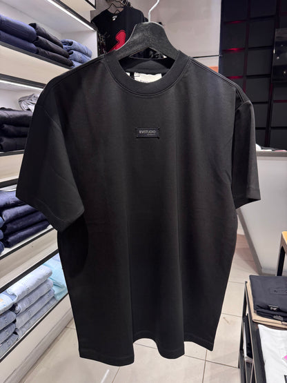 Emporio Valentini 26158 Black