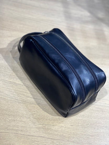 Bulto de mano (Black)