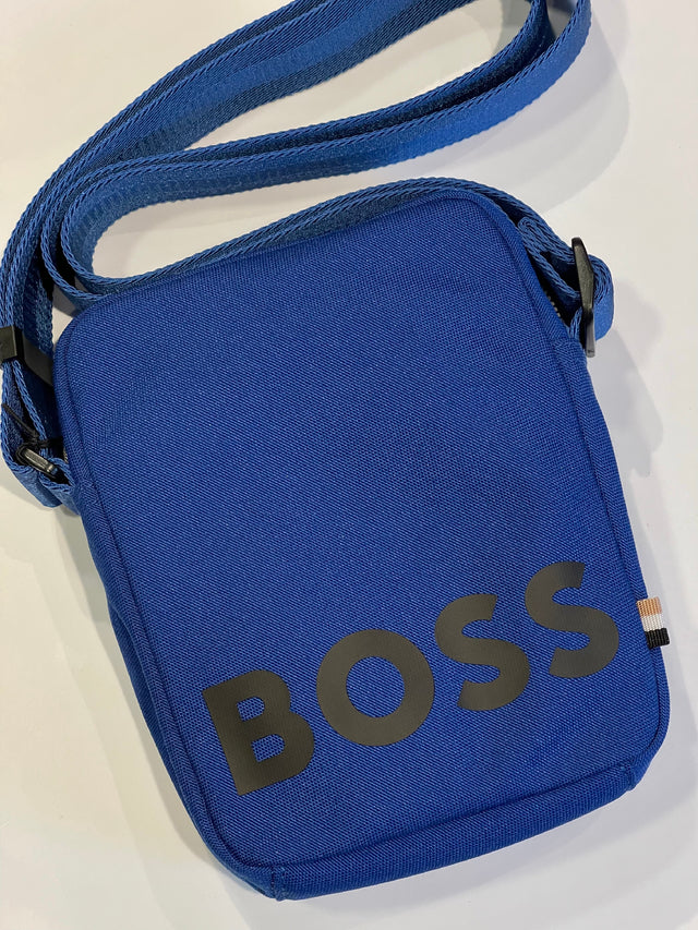 Bulto Hugo Boss