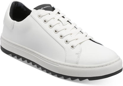 Karl Lagerfeld Paris (White)