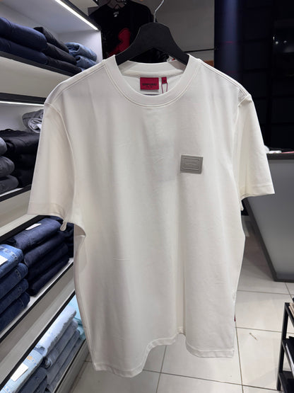 Emporio Valentini 26136 White