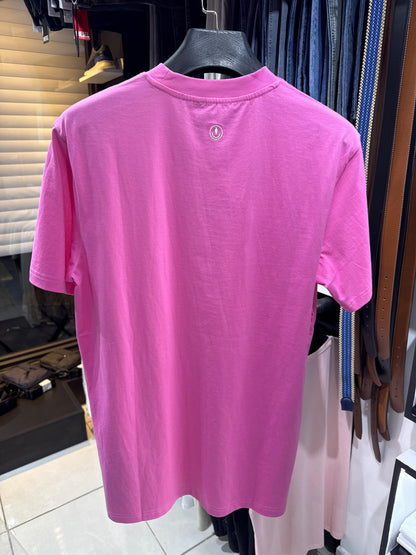 Blahk colors Pink Lisos