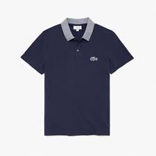 Regular Fit 
PH5678 51 NAVY BLUE