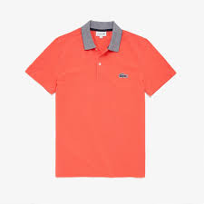 Regular Fit 
PH5678 51 ORANGE