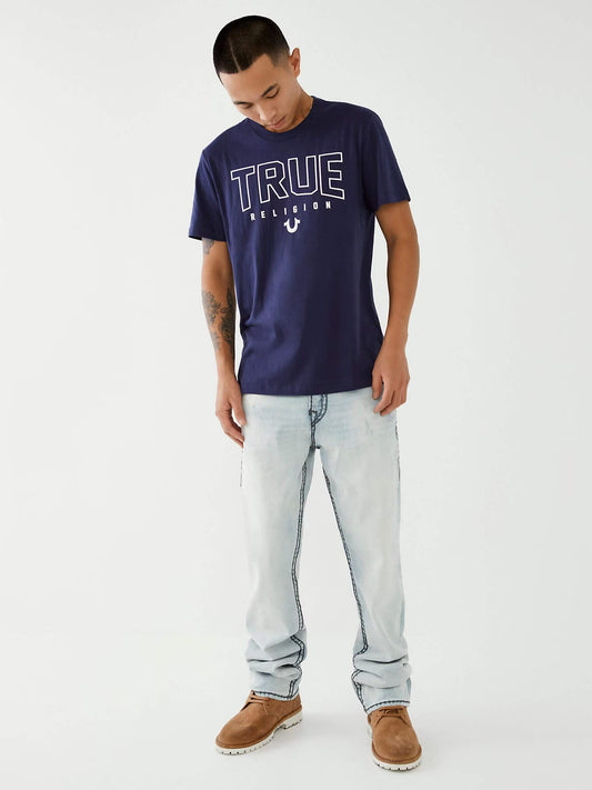 TRUE RELIGION RICKY 103977