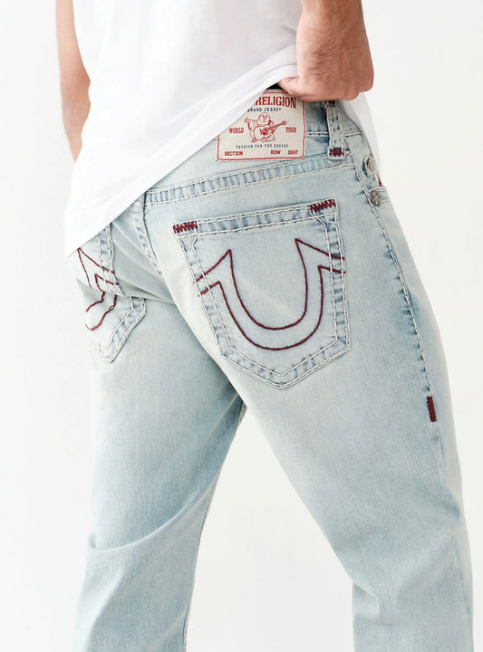 TRUE RELIGION RICKY 106729