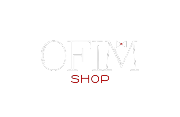 OFIM SHOP