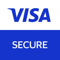 LogoVisa